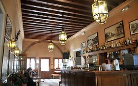 Hotel 5 Colonne